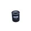 Filtre à huile MAXGEAR 26-1526 - Visuel 1