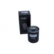Filtre à huile MAXGEAR 26-1526 - Visuel 2