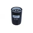 Filtre à huile MAXGEAR 26-1527 - Visuel 1