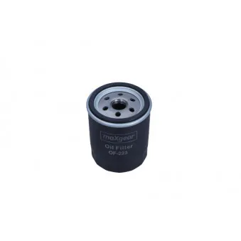 Filtre à huile MAXGEAR 26-1529