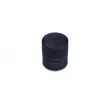 Filtre à huile MAXGEAR 26-1529 - Visuel 2