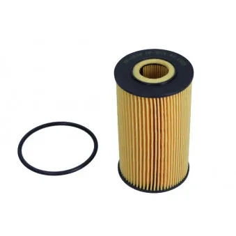 Filtre à huile MAXGEAR 26-1530