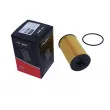 Filtre à huile MAXGEAR 26-1530 - Visuel 2