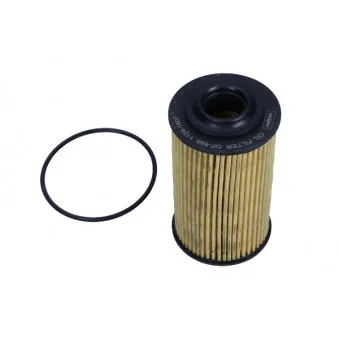 Filtre à huile MAXGEAR 26-1531