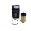 Filtre à huile MAXGEAR 26-1531 - Visuel 2