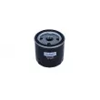 Filtre à huile MAXGEAR 26-1532 - Visuel 1