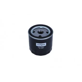 Filtre à huile MAXGEAR 26-1532