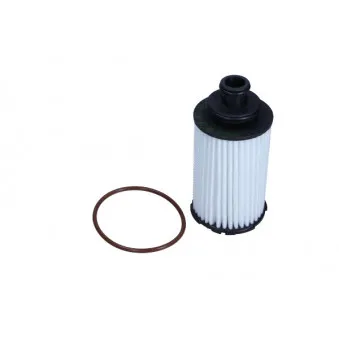 Filtre à huile MAXGEAR 26-1533