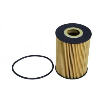 Filtre à huile MAXGEAR 26-1534
