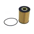 Filtre à huile MAXGEAR 26-1534 - Visuel 2