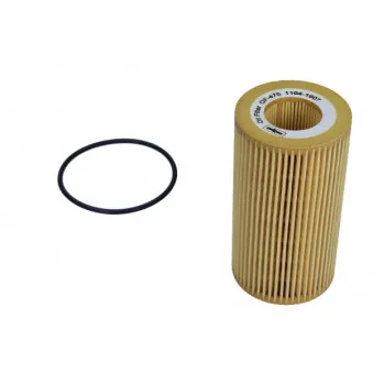 Filtre à huile MAXGEAR 26-1535