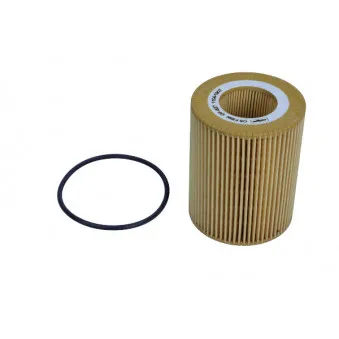 Filtre à huile MAXGEAR 26-1538