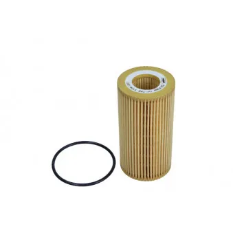 Filtre à huile MAXGEAR 26-1539