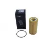 Filtre à huile MAXGEAR 26-1539 - Visuel 2