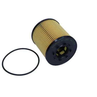 Filtre à huile MAXGEAR 26-1540
