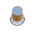 Filtre à carburant MAXGEAR 26-1541 - Visuel 1