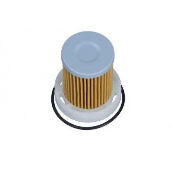 Filtre à carburant MAXGEAR