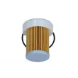 Filtre à carburant MAXGEAR 26-1541 - Visuel 2