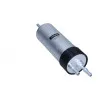 Filtre à carburant MAXGEAR 26-1542 - Visuel 1