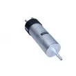 Filtre à carburant MAXGEAR 26-1542 - Visuel 2
