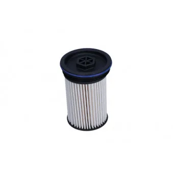 Filtre à carburant MAXGEAR 26-1543