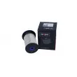 Filtre à carburant MAXGEAR 26-1543 - Visuel 2