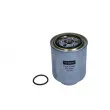 Filtre à carburant MAXGEAR 26-1544 - Visuel 1