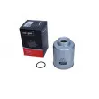 Filtre à carburant MAXGEAR 26-1544 - Visuel 2