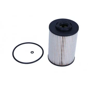 Filtre à carburant MAXGEAR 26-1545