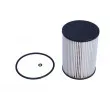 Filtre à carburant MAXGEAR 26-1545 - Visuel 2