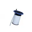 Filtre à carburant MAXGEAR 26-1546 - Visuel 1