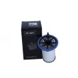 Filtre à carburant MAXGEAR 26-1546 - Visuel 2