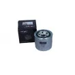 Filtre à carburant MAXGEAR 26-1547 - Visuel 2