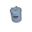 Filtre à carburant MAXGEAR 26-1551 - Visuel 1