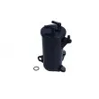 Filtre à carburant MAXGEAR 26-1555 - Visuel 1