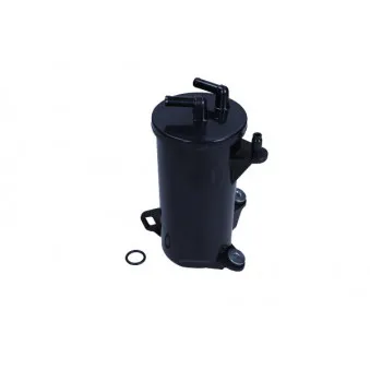 Filtre à carburant MAXGEAR 26-1555