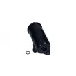 Filtre à carburant MAXGEAR 26-1555 - Visuel 2