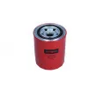 Filtre à carburant MAXGEAR 26-1557 - Visuel 1