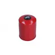 Filtre à carburant MAXGEAR 26-1557 - Visuel 2
