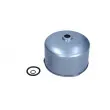 Filtre à carburant MAXGEAR 26-1558 - Visuel 1