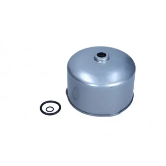 Filtre à carburant MAXGEAR 26-1558