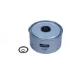Filtre à carburant MAXGEAR 26-1558 - Visuel 2