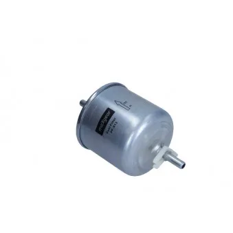 Filtre à carburant MAXGEAR 26-1559