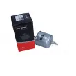 Filtre à carburant MAXGEAR 26-1559 - Visuel 2