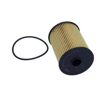 Filtre à carburant MAXGEAR 26-1560