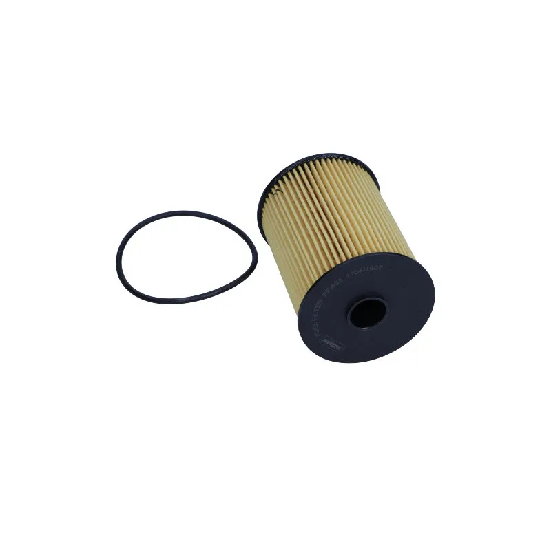 Filtre à carburant MAXGEAR 26-1560