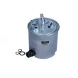 Filtre à carburant MAXGEAR 26-1561 - Visuel 1
