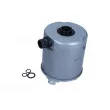Filtre à carburant MAXGEAR 26-1561 - Visuel 2