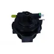 Boîtier, filtre à carburant MAXGEAR 26-1562 - Visuel 1