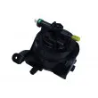 Boîtier, filtre à carburant MAXGEAR 26-1562 - Visuel 2